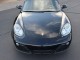2009  Cayman  in , 