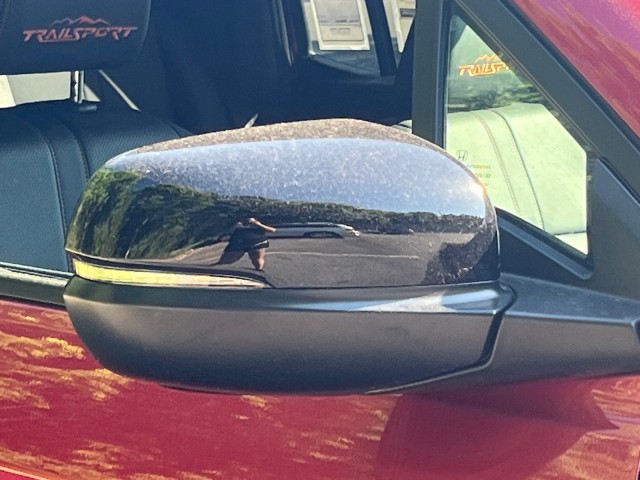 HondaRidgeline13