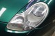 2001 Porsche 911 Carrera  in Plainview, 