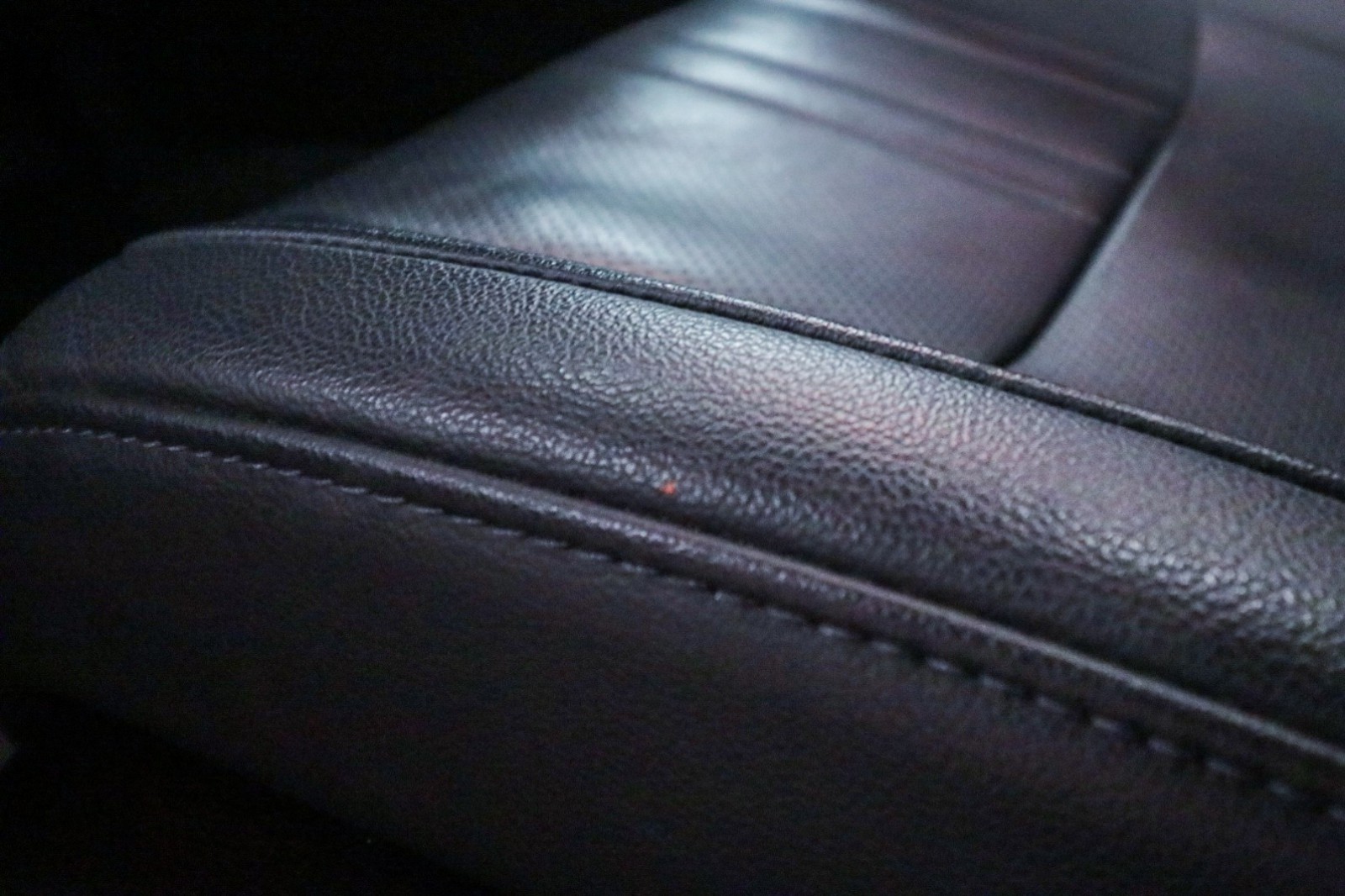 Used Car 2022 Honda Accord Hybrid  Touring For Sale Under $30,000 In Austin, Texas