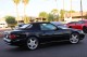 2002  SL-Class  in , 