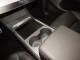 2023 Tesla Model Y AWD in Springfield, New Jersey