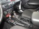 2020 Jeep Wrangler Unlimited Rubicon 4WD in Springfield, New Jersey