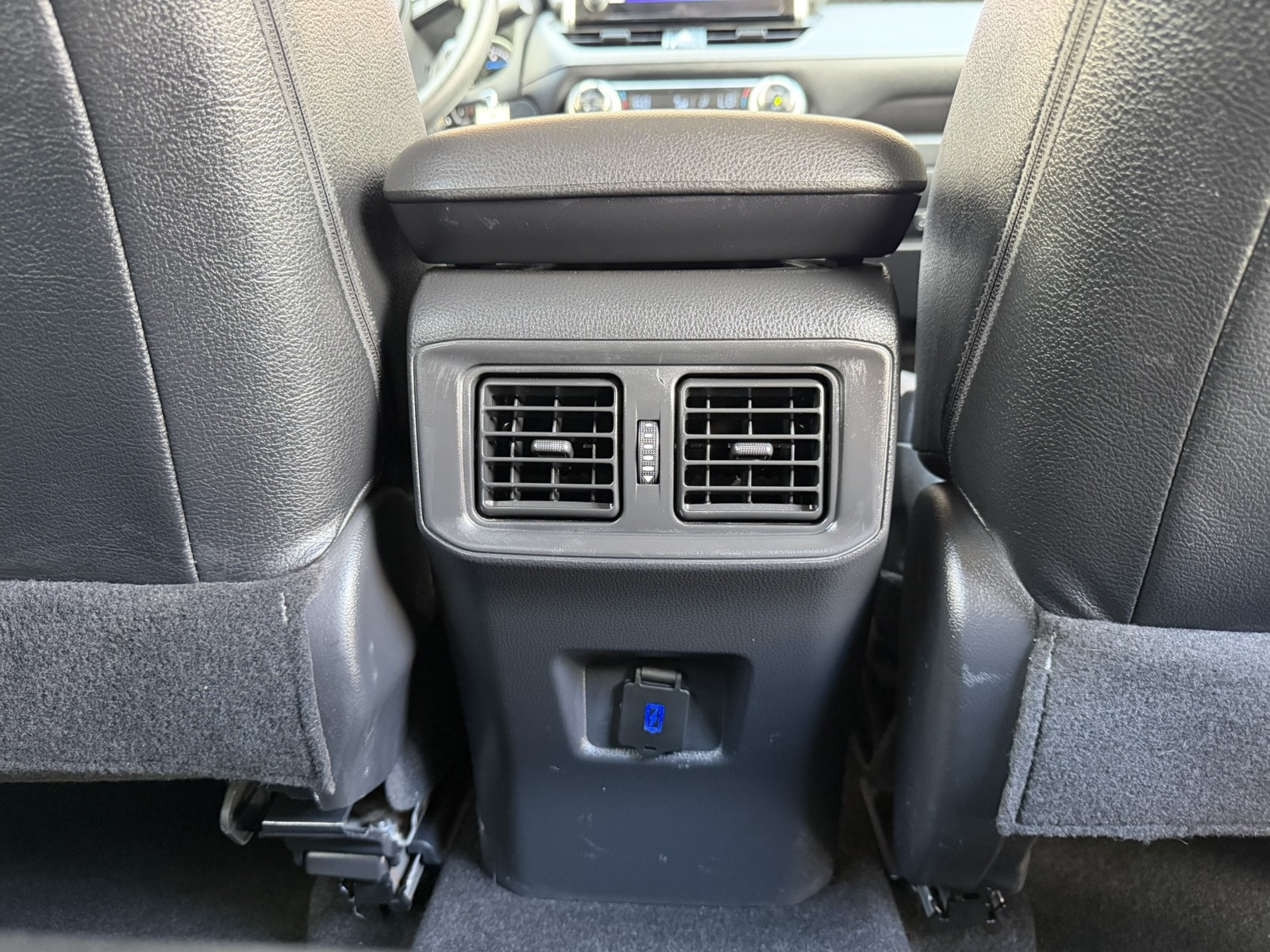 2024 Toyota RAV4 - $26,988