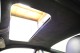 2001 Porsche 911 Carrera 4  in Plainview, 