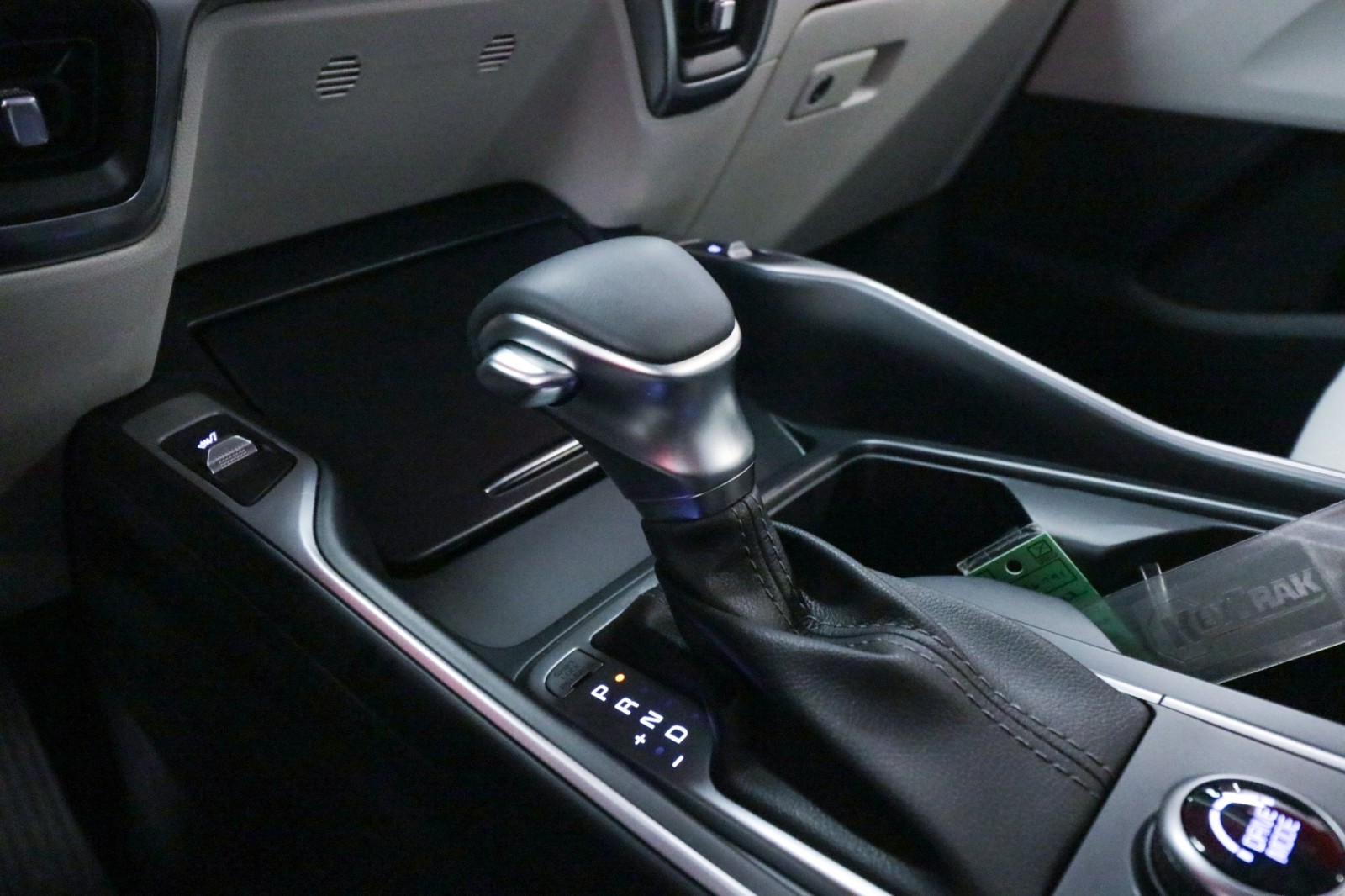 Used Car 2023 Kia Sorento  S For Sale Under $30,000 In Austin, Texas