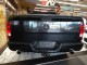 2016 Ram 1500 Express 4WD in Springfield, New Jersey