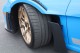 2024  911 GT3 RS in , 