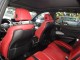 2019 Acura RDX w/A-Spec Pkg AWD in Springfield, New Jersey