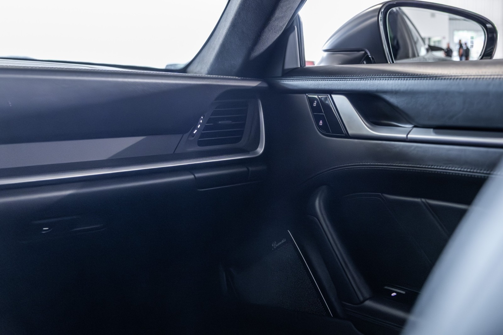 Used Car 2021 Porsche 911  Turbo S For Sale Under $240,000 In Boerne, Texas