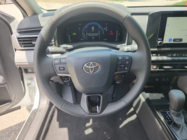 ToyotaCamry24