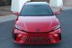 2025  Camry XSE in , 