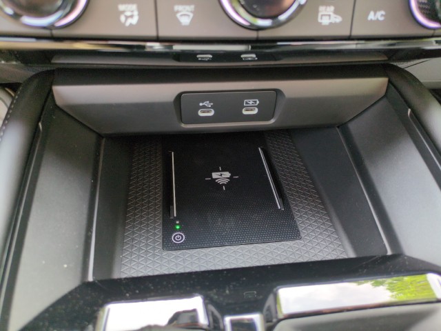 HondaAccord Hybrid30