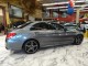 2018 Mercedes-Benz C-Class AMG C 43 AWD in Springfield, New Jersey