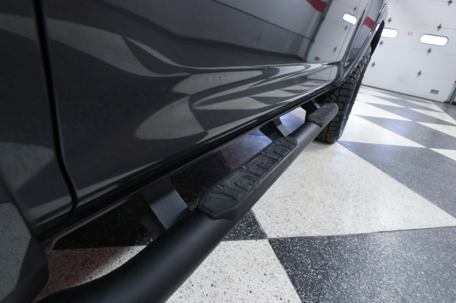 Used Car 2021 Toyota 4runner  Sr5 Premium For Sale Under $35,000 In Austin, Texas