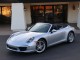 2015  911 Carrera in , 