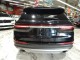 2022 Lincoln Corsair Reserve AWD in Springfield, New Jersey