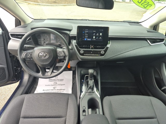 ToyotaCorolla37