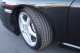 2006  911 Carrera in , 