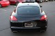 2012  Panamera Turbo in , 