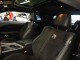 2022 Dodge Challenger R/T Scat Pack in Springfield, New Jersey