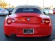 2003  Z4 3.0i in , 