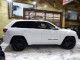 2021 Jeep Grand Cherokee Laredo X 4WD in Springfield, New Jersey