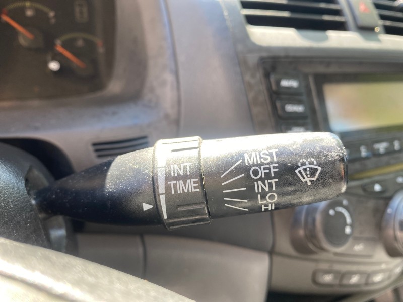2004 Honda Accord Sdn LX LOW MILES 68,079 in , 