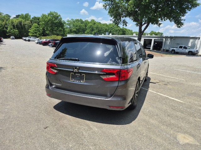 HondaOdyssey16