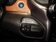 2024 Ram 2500 Longhorn 4WD in Springfield, New Jersey