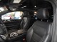 2018 Mercedes-Benz GLE AMG GLE 43 AWD in Springfield, New Jersey