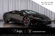 2021  Huracan EVO RWD Spyder in , 
