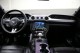 2021 Ford Mustang Mach 1 in Plainview, 