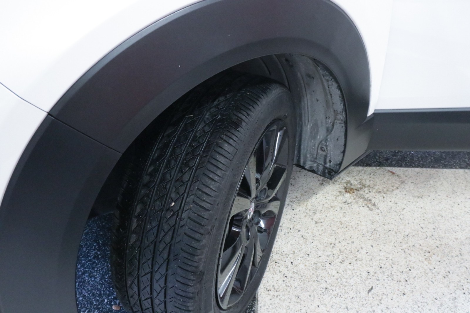 Used Car 2022 Mazda Cx-30  2.5 Turbo Premium Plus Package For Sale Under $30,000 In Austin, Texas