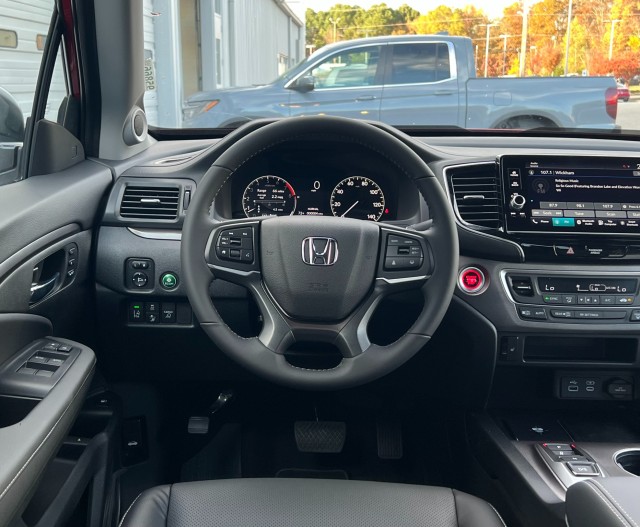 HondaRidgeline29
