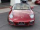 2009  911 Carrera 4S in , 