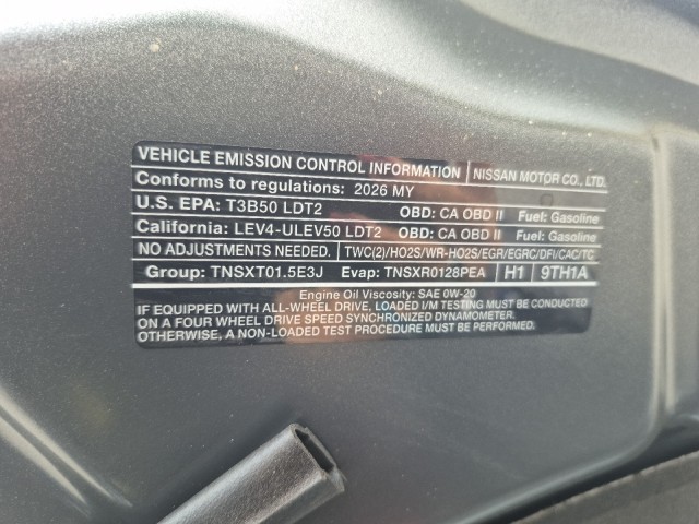 NissanRogue22