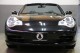 2003 Porsche 911 Carrera  in Plainview, 