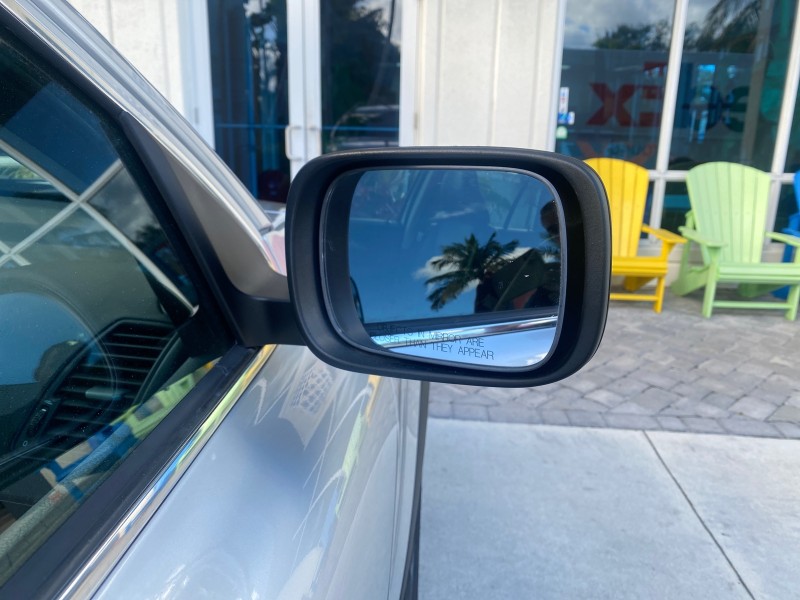 2006 Volvo XC90 SUV Turbo LOW MILES 55,260 1 OWNER FL in , 