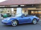 2006  911 Carrera in , 