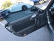 2007  911 Carrera S in , 