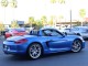 2014  Boxster S in , 