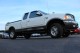 2002  F-150 XLT in , 