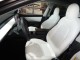 2022 Tesla Model Y Long Range AWD in Springfield, New Jersey