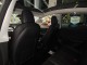 2022 Tesla Model Y Long Range AWD in Springfield, New Jersey