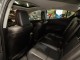 2018 Acura ILX  in Springfield, New Jersey