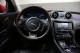 2017 Jaguar XJ XJL Portfolio in Plainview, 