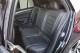 2018  Golf GTI SE in , 