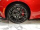 2019 Chevrolet Camaro ZL1 in Springfield, New Jersey