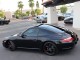 2006  911 Carrera S in , 